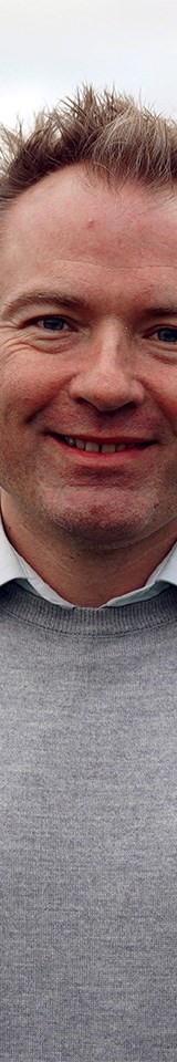 Morten Johannsen Til Www Morten Johannsen Til Www